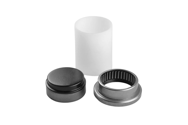 Bloco silencioso de viga traseira (de plataforma veicular) Fiat Ducato 2 244