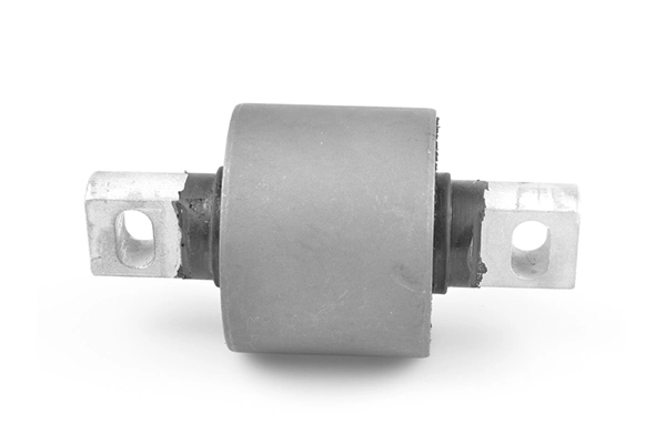  Febest BZAB065 цена, от 60.52 USD