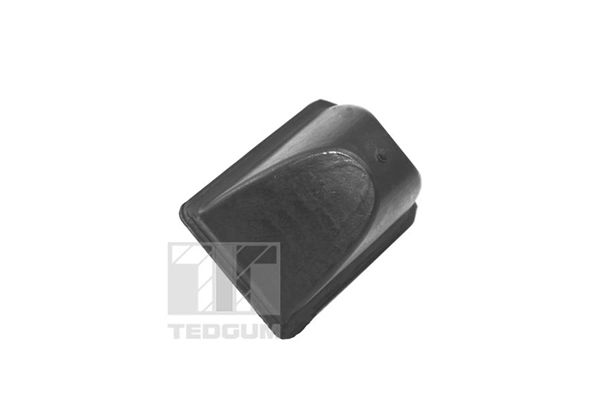 Буфер-отбойник амортизатора переднего Ted-gum TED39114 цена, от 17.34 USD