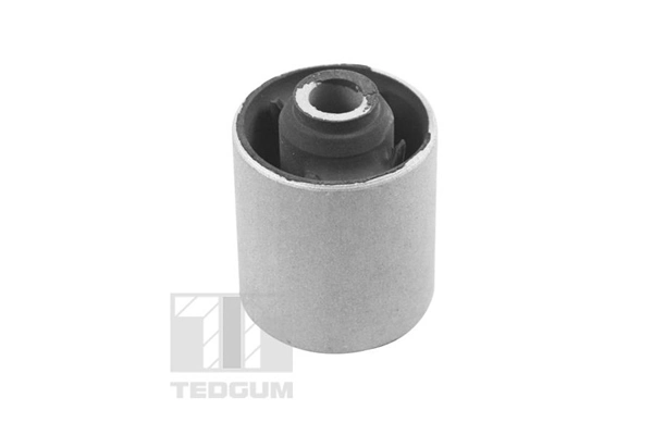 504565 Ted-gum Сайлентблок заднего продольного рычага