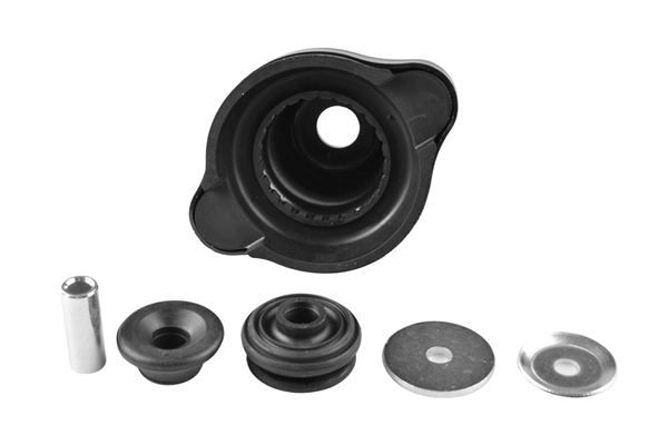 65430376 Pro-parts Опора амортизатора