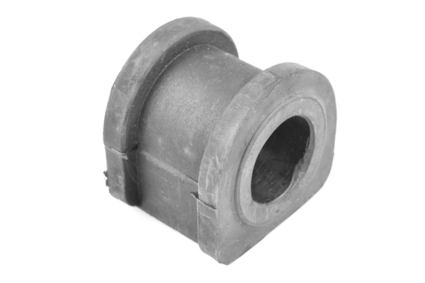 Резинка заднего стабилизатора Goodrem RR1904 цена, от 3.26 USD
