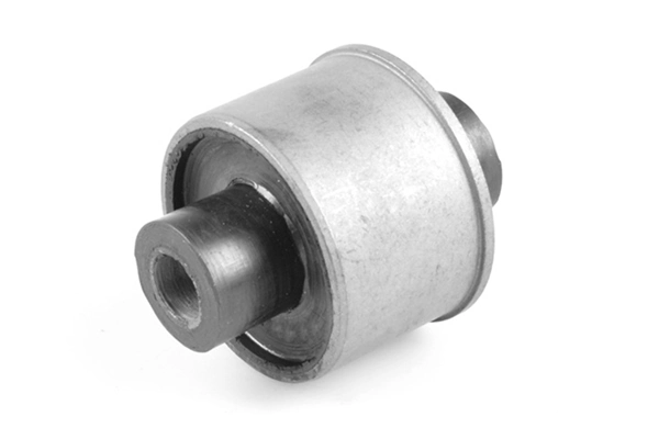 Bloco silencioso dianteiro do braço oscilante inferior Ford Escape