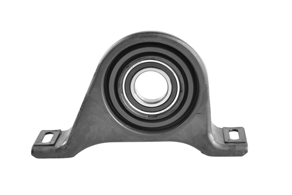 Карданный подшипник Mercedes E седан (W212) (2009 - 2016) цена, от 32.31 USD