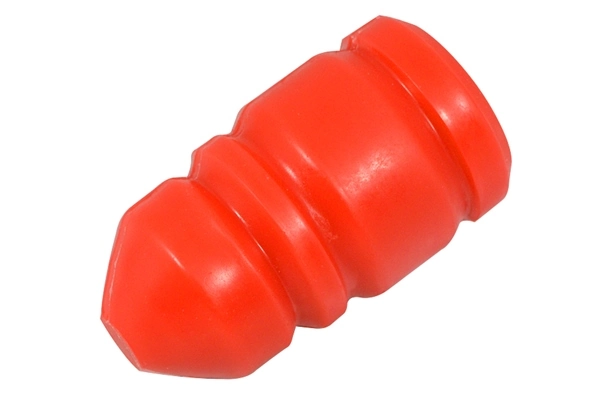 TED96815 Ted-gum Буфер амортизатора заднего