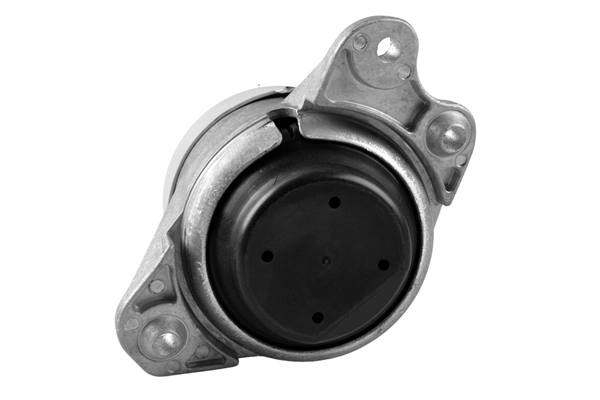 Подушка двигателя Mercedes 2052401100 цена, от 110.96 USD