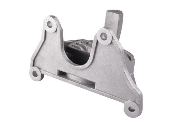 Гидроопора двигателя левая Magneti Marelli 010639 цена, от 33.72 USD