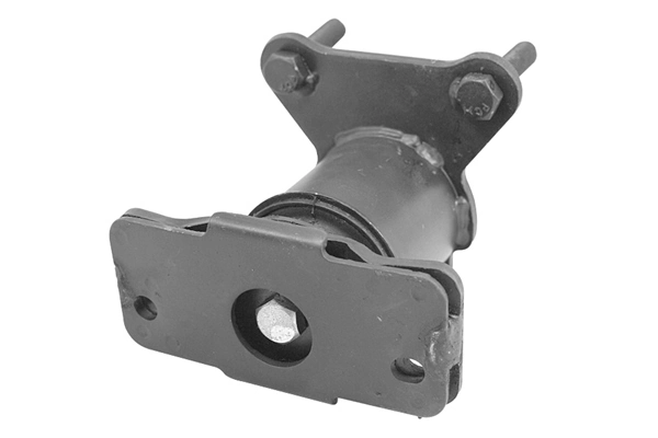 Подушка коробки передач Nissan/Infiniti 11320EB300 цена, от 26.01 USD