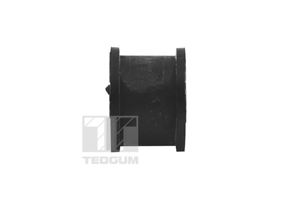 TED11443 Ted-gum Прокладка стабильзатора заднего
