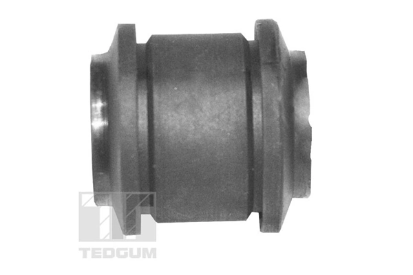  Ted-gum TED47830 цена, от 19.55 USD