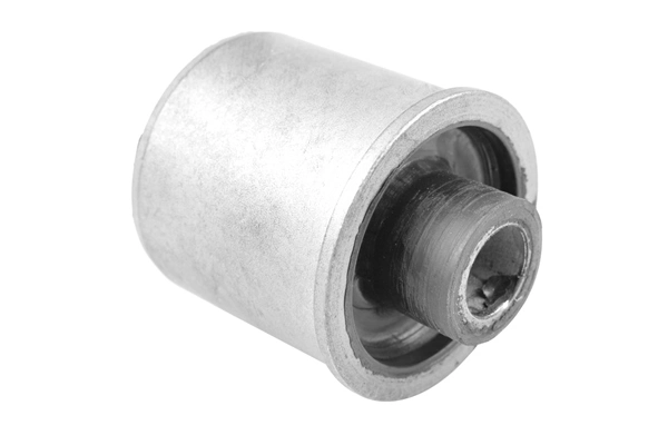 Сайлентблок передней подвески Hyundai/Kia 4455309012 цена, от 24.21 USD