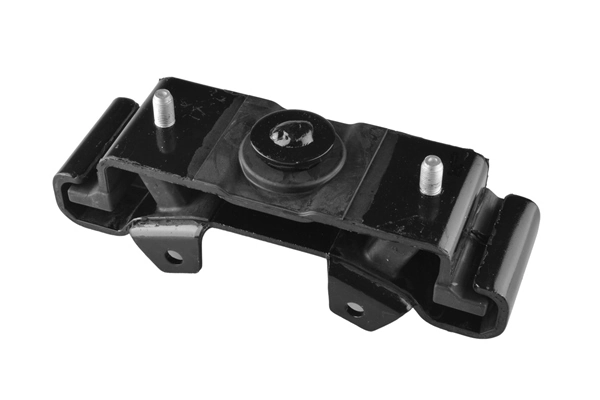 Опора КПП на Mitsubishi L 200 IV KA, KB