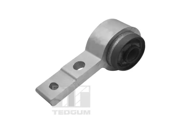 Сайлентблок передней подвески RBI D24MZ6WR цена, от 31.76 USD
