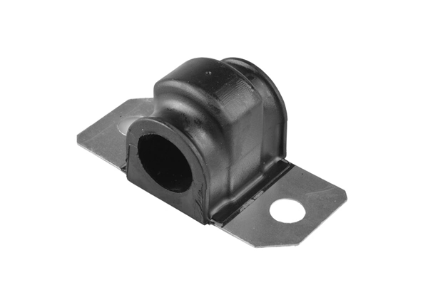 Втулка переднего стабилизатора BSG 30700435 цена, от 4.07 USD