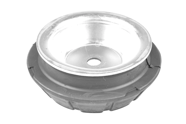 Опора передней стойки Kayaba SM1049