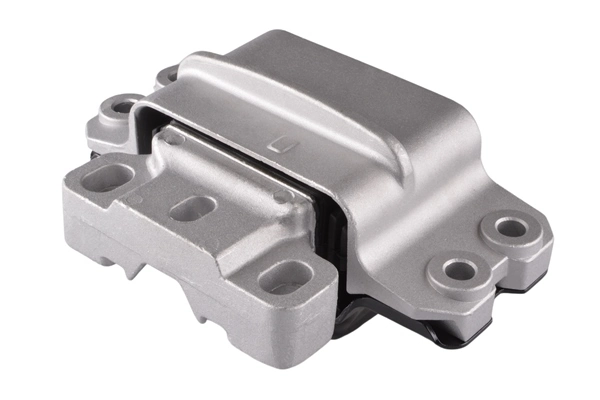 Гидроопора двигателя левая Skoda Yeti внедорожник (5L, 5L1, 5L2, 5L6, 5L7) (2009 - 2017) цена, от 45.76 USD