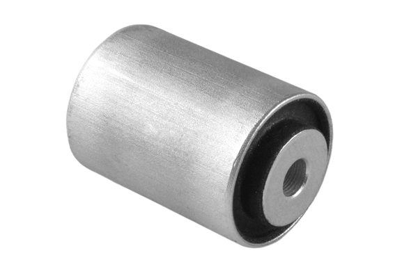 Bloco silencioso de viga traseira (de plataforma veicular) para Mercedes E  S211