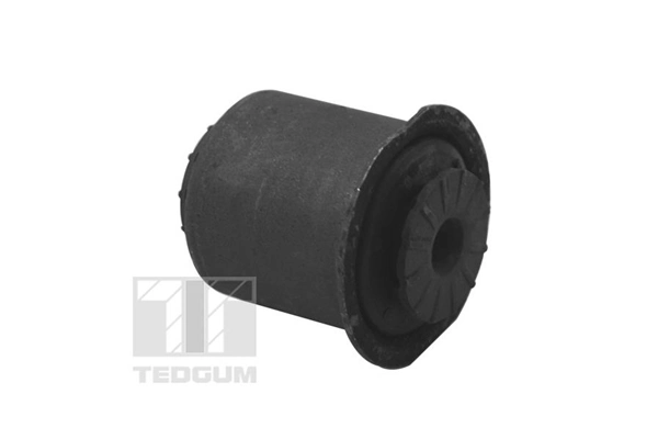 Сайлентблок верхнего рычага передней подвески Ted-gum TED42117 цена, от 16.30 USD