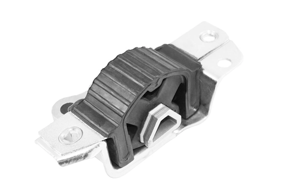 Подушка двигателя Magneti Marelli 030607010511 цена, от 22.00 USD