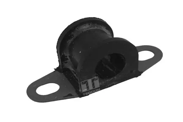 Втулка переднего стабилизатора Ford 4079789 цена, от 3.36 USD