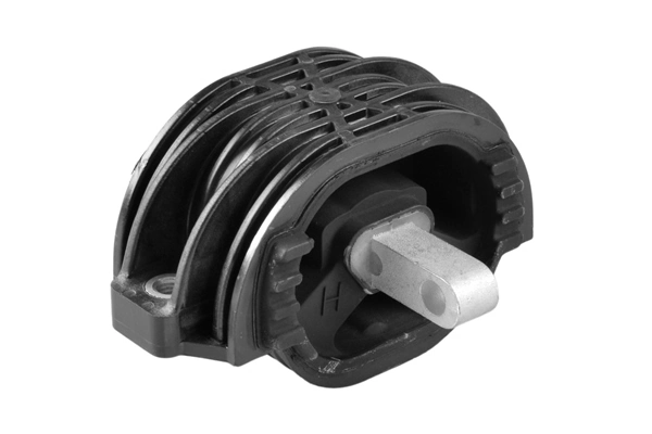 Опора КПП на BMW 7  F01, F02, F03, F04