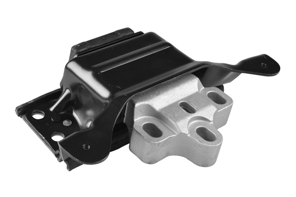 Подушка (опора) двигателя, левая на Volkswagen Golf ALLTRACK VII BA5, BV5