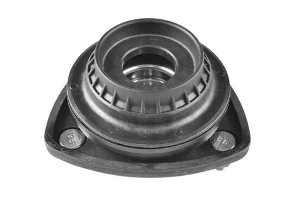 Подшипник опорный амортизатора, переднего SKF B45A3438XA цена, от 26.34 USD