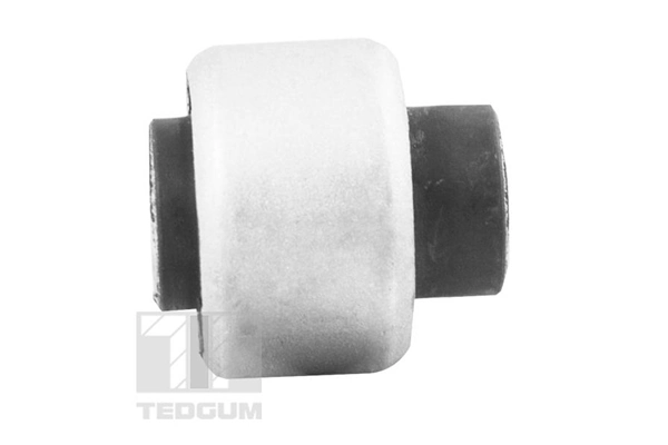 Полиуретановый сайлентблок заднего нижнего рычага Ted-gum TED42411 цена, от 8.80 USD