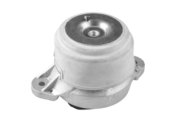 Левая/правая опора двигателя A2042405617 Mercedes