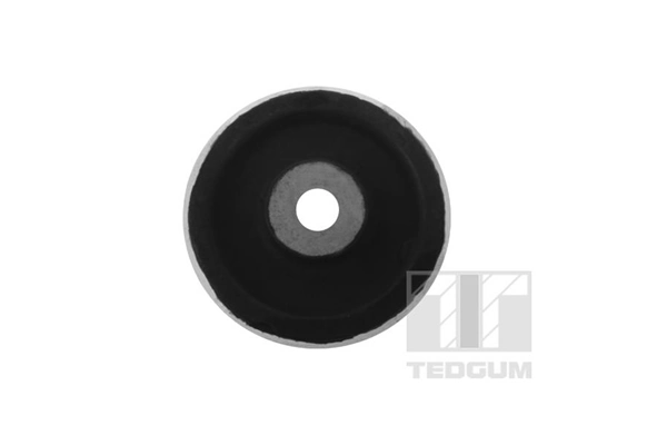 Сайлентблок передней подвески Ted-gum TED35405 цена, от 28.39 USD