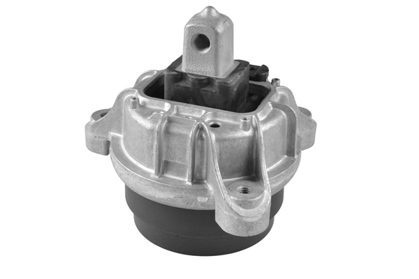 Подушка двигателя BMW 7 седан (F01, F02, F03, F04) (2008 - 2015) цена, от 102.12 USD