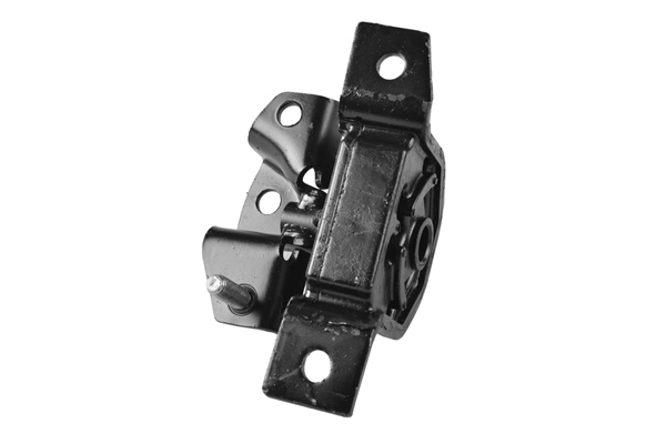Подушка двигателя Ted-gum 00466640 цена, от 25.25 USD