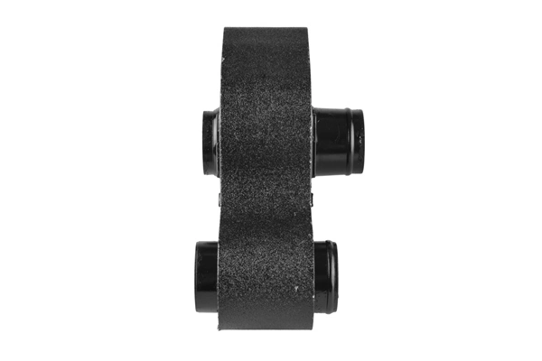 Coxim (suporte) traseiro de motor Mazda 6 GJ, GL