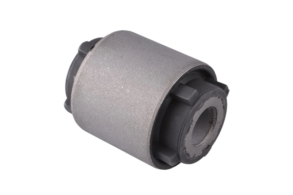 Сайлентблок заднего нижнего рычага TD1128300C Mazda