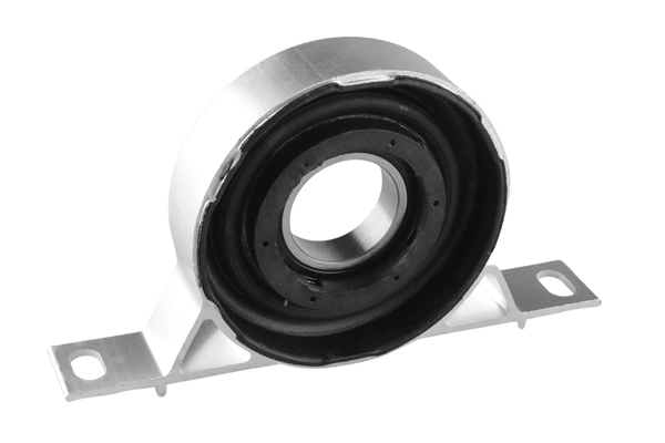 Купить BB3189 Posterparts Опорный подшипник карданного вала