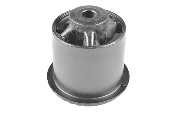  Bloco silencioso de viga traseira (de plataforma veicular) KIA Cerato III sedan (YD) (2012 - 2019) III