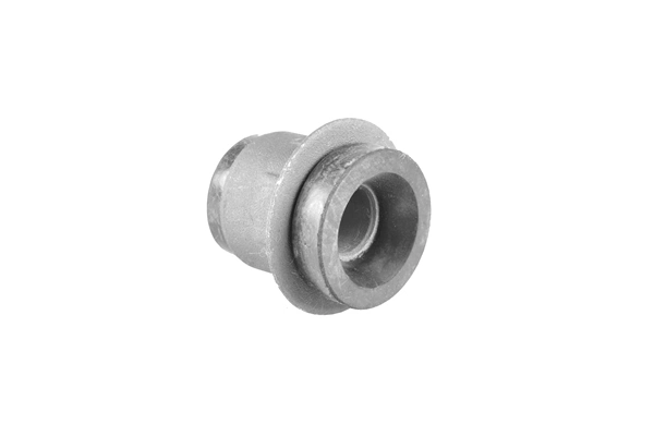 Внутренний сайлентблок заднего поперечного рычага Fiat Regata седан (138) (1983 - 1989) цена, от 3.37 USD