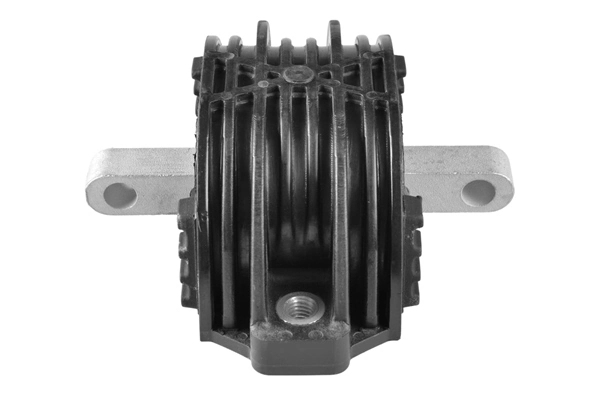 Подушка коробки передач BMW 7 седан (F01, F02, F03, F04) (2008 - 2015) цена, от 20.58 USD