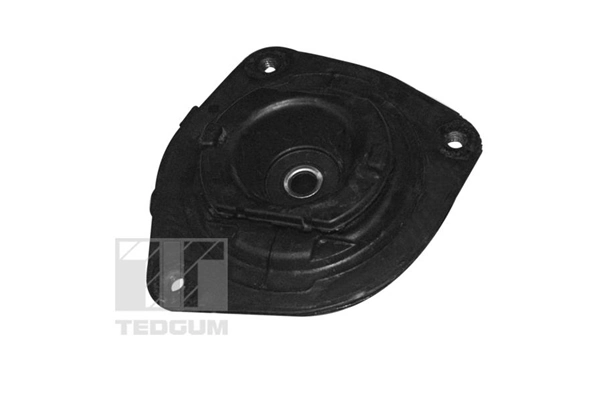 Опора амортизатора правого переднего Ted-gum 00583874 цена, от 21.28 USD