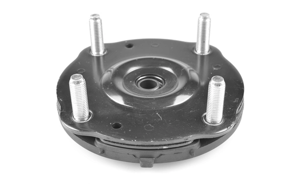 Опора передней стойки RBI T13UZ10F