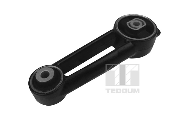 00728716 Ted-gum