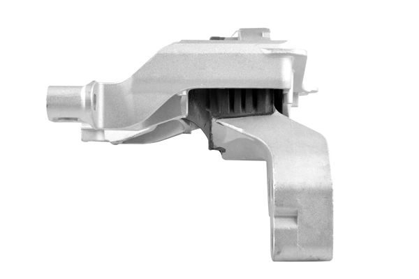 Подушка двигателя SAT STGJL339060 цена, от 66.35 USD