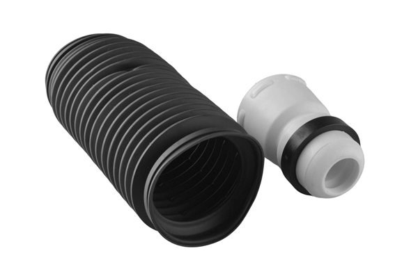 727227 Maxgear Буфер амортизатора переднего