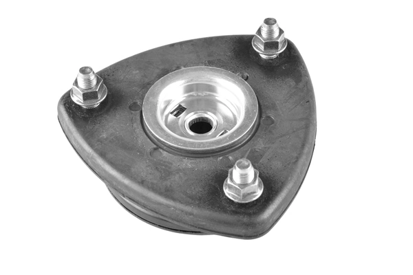 Купить B45A3438XA SKF Опорный подшипник амортизатора