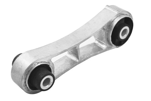 Задняя опора двигателя Polcar SC125 цена, от 24.10 USD