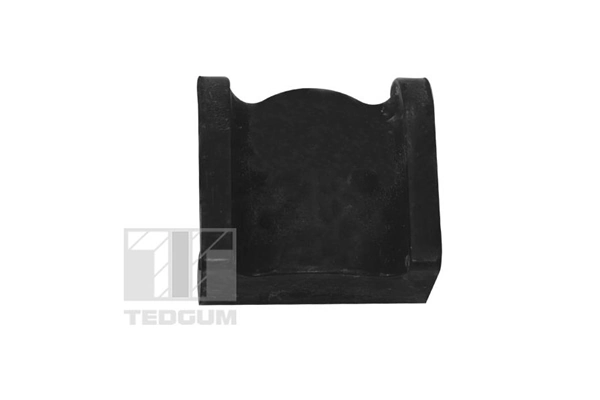 Втулка переднего стабилизатора Ted-gum TED36429 цена, от 3.34 USD