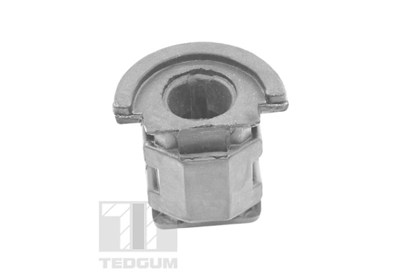 00461463 Ted-gum Сайлентблок нижнего переднего рычага