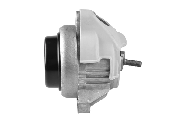 Подушка двигателя AND 3M199036 цена, от 58.77 USD