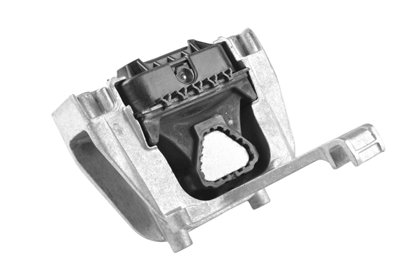Правая подушка двигателя LM39780 Lemforder