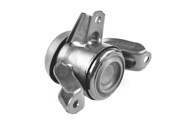  Правая подушка двигателя KIA Rio 3